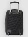 Rip Curl F-Light Cabin 35L Travel Bag
