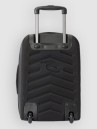 Rip Curl F-Light Cabin 35L Travel Bag