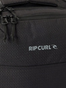 Rip Curl F-Light Cabin 35L Travel Bag