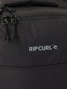 Rip Curl F-Light Cabin 35L Travel Bag