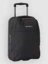 Rip Curl F-Light Cabin 35L Travel Bag