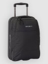 Rip Curl F-Light Cabin 35L Travel Bag