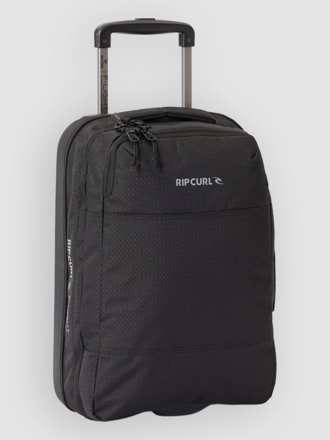 Rip Curl F-Light Cabin 35L Travel Bag