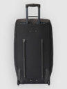 Rip Curl Jupiter 80L Travel Bag