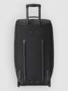 Rip Curl Jupiter 80L Travel Bag