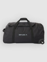 Rip Curl Jupiter 80L Travel Bag