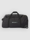Rip Curl Jupiter 80L Travel Bag