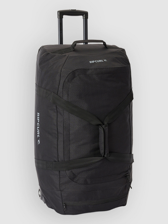Rip Curl Jupiter 80L Travel Bag