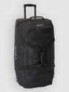 Rip Curl Jupiter 80L Travel Bag