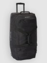 Rip Curl Jupiter 80L Travel Bag