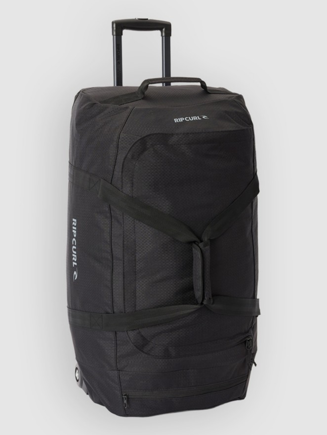 Rip Curl Jupiter 80L Travel Bag
