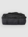 Rip Curl Search Duffle 45L Travel Bag