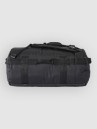 Rip Curl Search Duffle 45L Travel Bag
