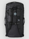 Rip Curl Search Duffle 45L Travel Bag