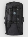 Rip Curl Search Duffle 45L Travel Bag