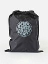 Rip Curl Search Duffle 45L Travel Bag