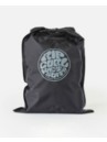 Rip Curl Search Duffle 45L Travel Bag