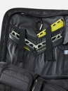 Rip Curl Search Duffle 45L Travel Bag