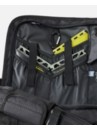 Rip Curl Search Duffle 45L Travel Bag