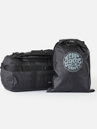 Rip Curl Search Duffle 45L Travel Bag