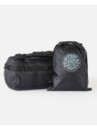 Rip Curl Search Duffle 45L Travel Bag