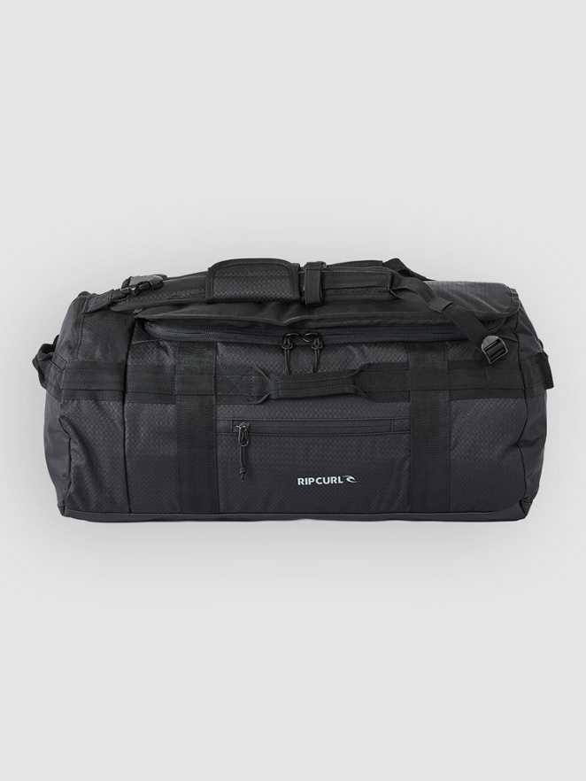 Rip Curl Search Duffle 45L Travel Bag