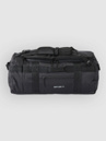 Rip Curl Search Duffle 45L Travel Bag