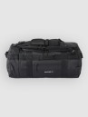 Rip Curl Search Duffle 45L Travel Bag