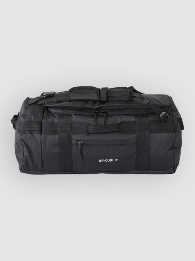 Rip Curl Search Duffle 45L Travel Bag