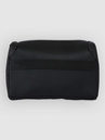 Rip Curl F-Light Toiletry Washbag