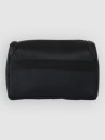 Rip Curl F-Light Toiletry Washbag
