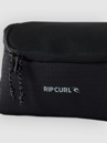 Rip Curl F-Light Toiletry Washbag