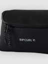 Rip Curl F-Light Toiletry Washbag