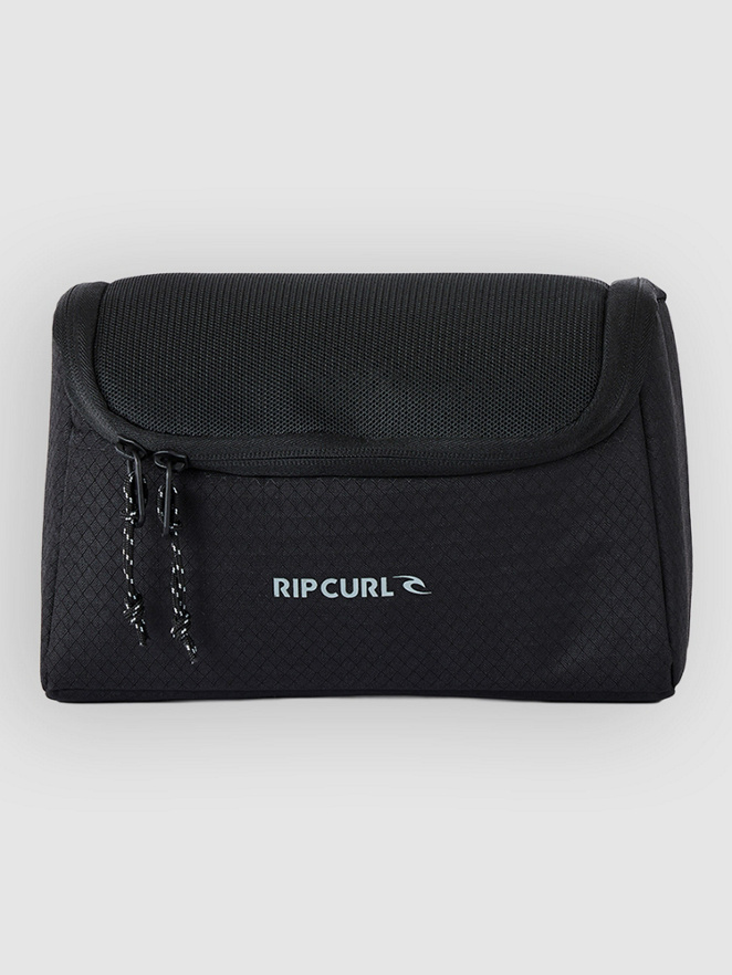 Rip Curl F-Light Toiletry Washbag