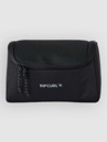 Rip Curl F-Light Toiletry Washbag