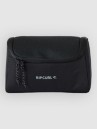 Rip Curl F-Light Toiletry Washbag