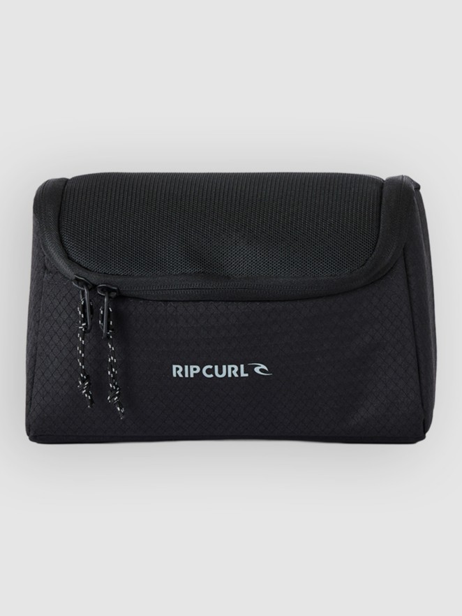 Rip Curl F-Light Toiletry Washbag