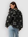 Rip Curl Bossa Nova Revo Jacket