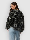 Rip Curl Bossa Nova Revo Jacket