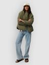 Rip Curl Bossa Nova Revo Jacket
