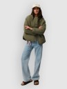 Rip Curl Bossa Nova Revo Jacket