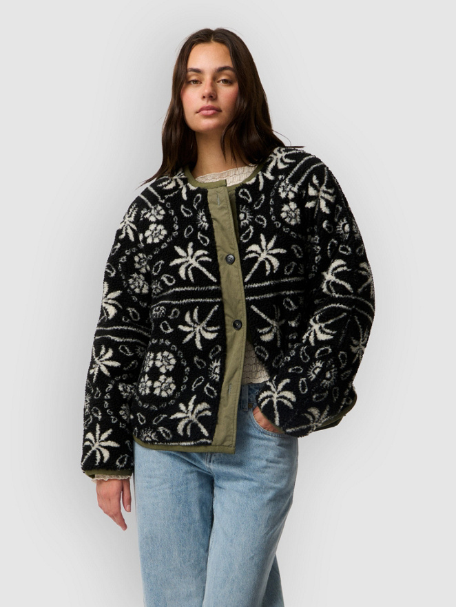 Rip Curl Bossa Nova Revo Jacket