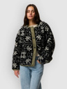 Rip Curl Bossa Nova Revo Jacket