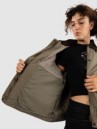 Rip Curl Bossa Nova Waxed Chore Jacket
