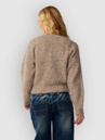 Rip Curl Venture Zip Thru Strickjacke