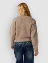 Rip Curl Venture Zip Thru Strickjacke