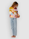 Rip Curl Retro Swell Standard Z/T Polar Kids Sweater