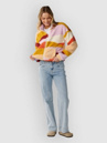 Rip Curl Retro Swell Standard Z/T Polar Fleece Jacket