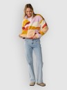 Rip Curl Retro Swell Standard Z/T Polar Fleece Jacket