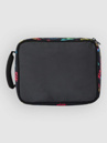 Rip Curl Xl Combo 2026 Lunch Box